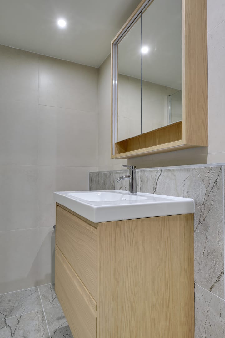 Photo 33 of G.R. van Kinschotstraat 23