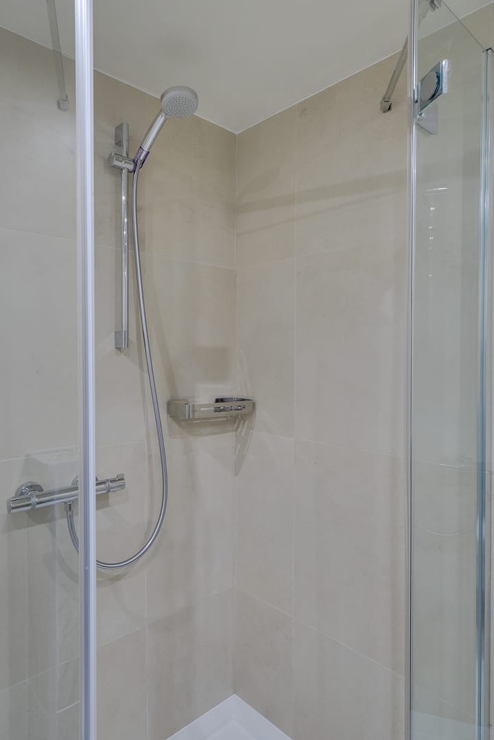 Photo 34 of G.R. van Kinschotstraat 23