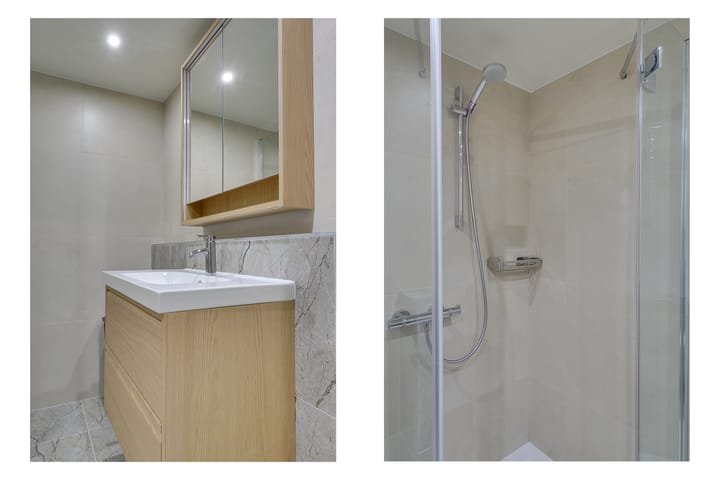 Photo 35 of G.R. van Kinschotstraat 23