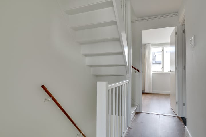 Photo 36 of G.R. van Kinschotstraat 23