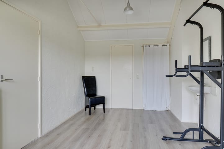 Photo 40 of G.R. van Kinschotstraat 23