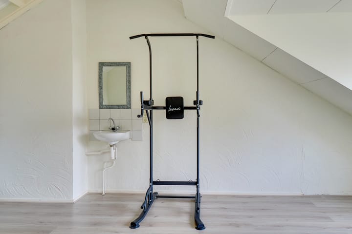 Photo 41 of G.R. van Kinschotstraat 23