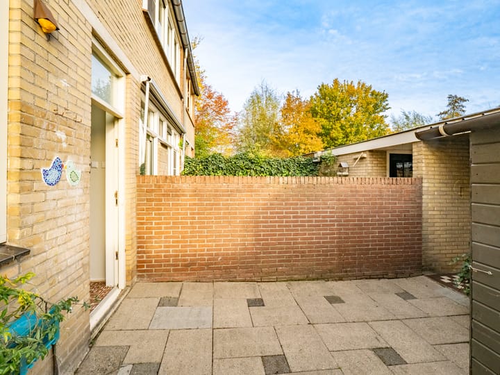 Photo 53 of G.R. van Kinschotstraat 23