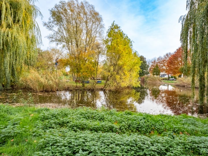 Photo 55 of G.R. van Kinschotstraat 23