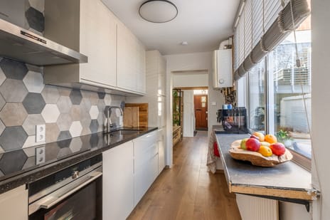 Van Embdenstraat 4 tertiary image