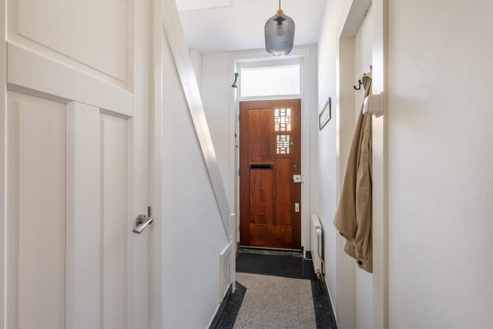 Foto 6 van Van Embdenstraat 4