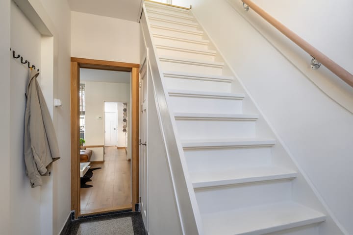 Foto 7 van Van Embdenstraat 4