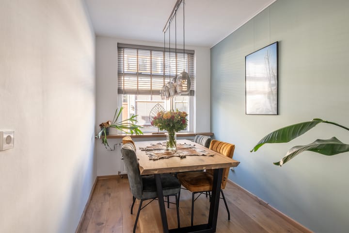 Foto 10 van Van Embdenstraat 4