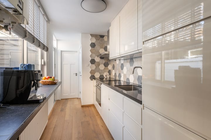 Foto 12 van Van Embdenstraat 4