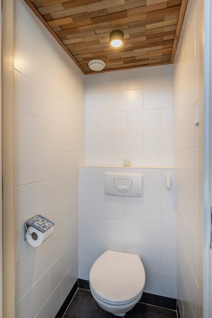 Foto 13 van Van Embdenstraat 4