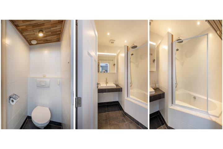 Foto 14 van Van Embdenstraat 4