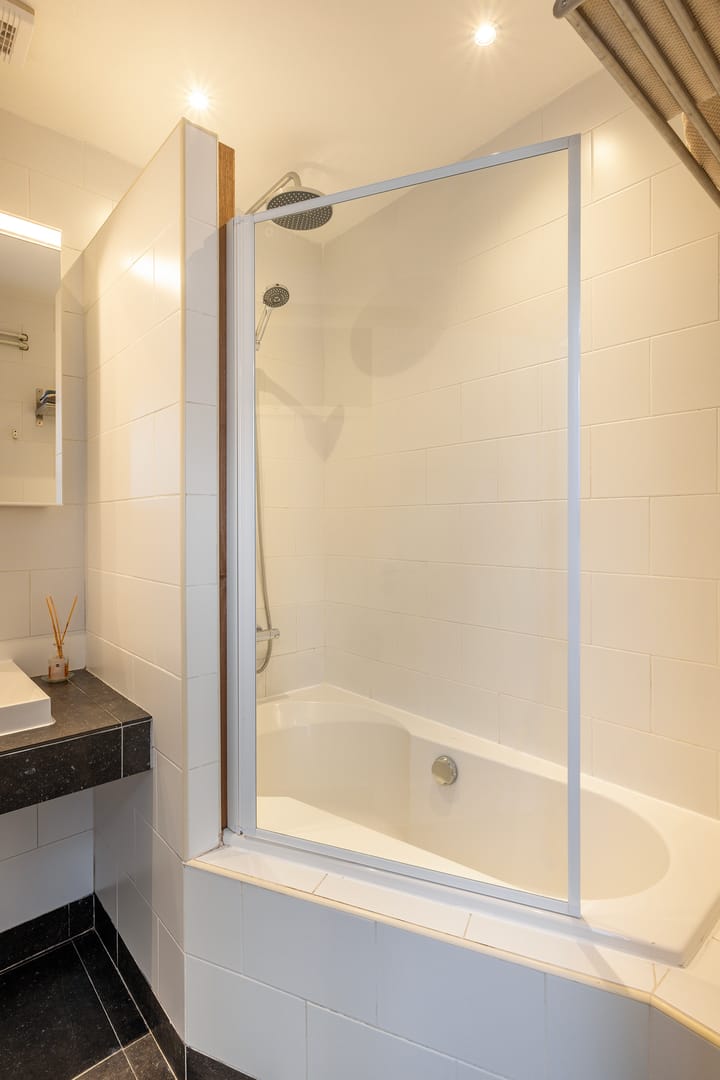 Foto 15 van Van Embdenstraat 4