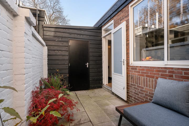 Foto 18 van Van Embdenstraat 4