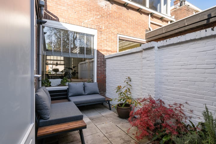 Foto 19 van Van Embdenstraat 4