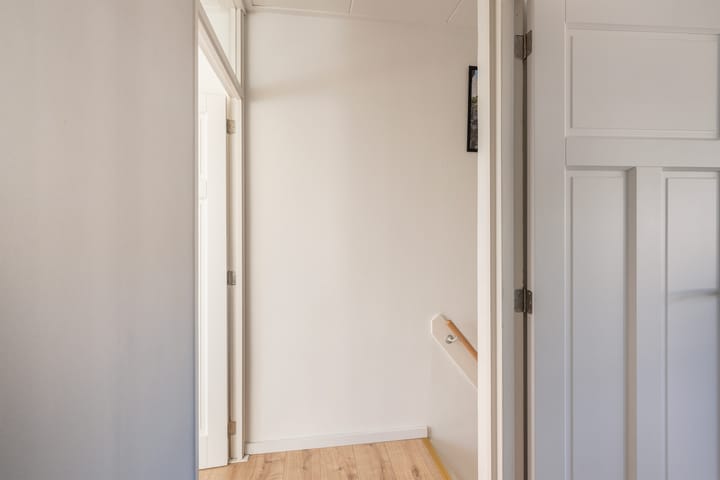 Foto 20 van Van Embdenstraat 4