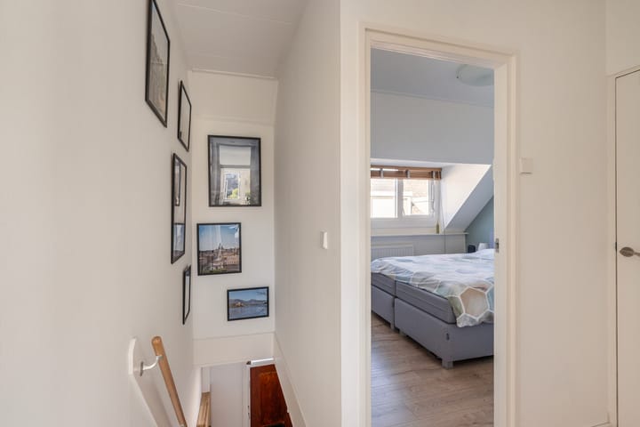 Foto 21 van Van Embdenstraat 4