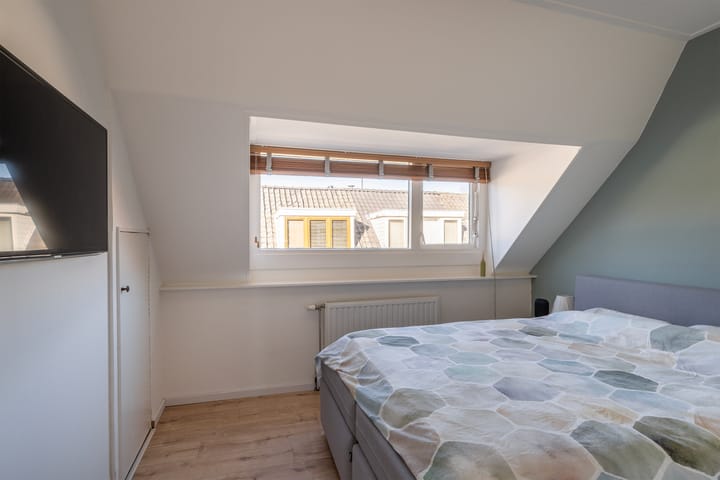 Foto 22 van Van Embdenstraat 4