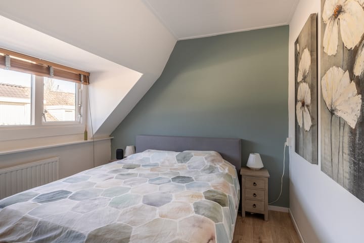 Foto 23 van Van Embdenstraat 4