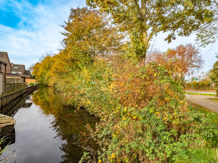 Photo 54 of G.R. van Kinschotstraat 23