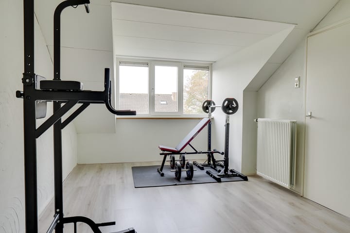 Photo 39 of G.R. van Kinschotstraat 23