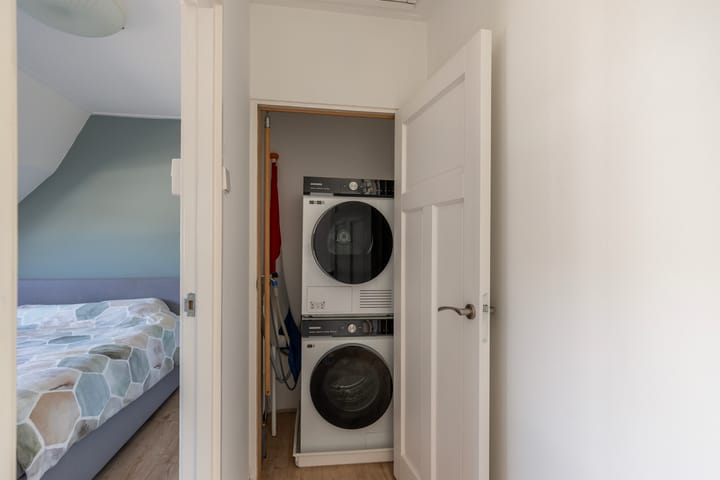 Foto 25 van Van Embdenstraat 4