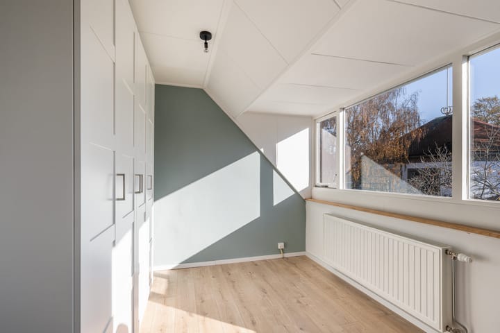 Foto 28 van Van Embdenstraat 4