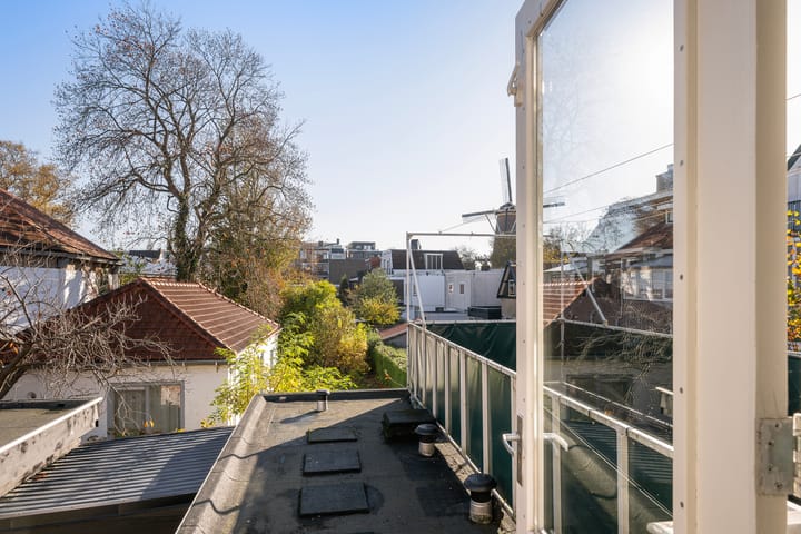 Foto 29 van Van Embdenstraat 4