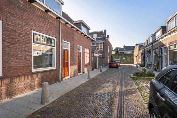 Foto 31 van Van Embdenstraat 4