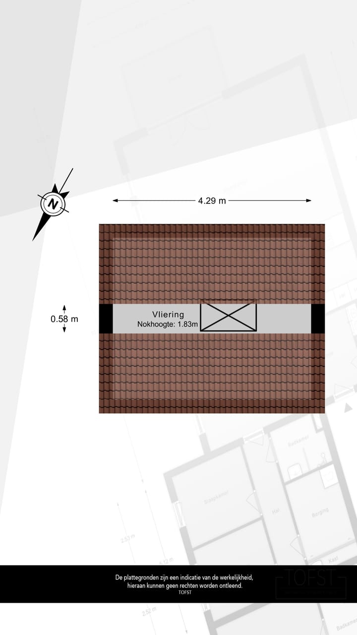 Foto 35 van Van Embdenstraat 4