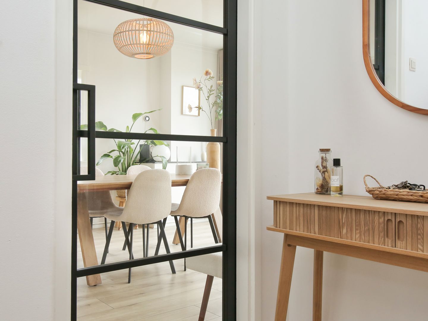 Photo 5 of Dompvloedslaan 56