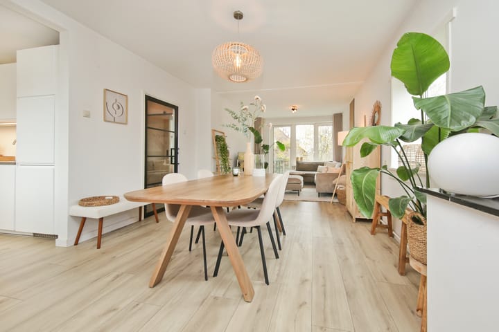 Foto 6 van Dompvloedslaan 56