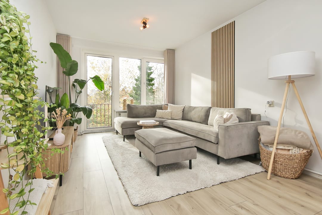 Photo 8 of Dompvloedslaan 56