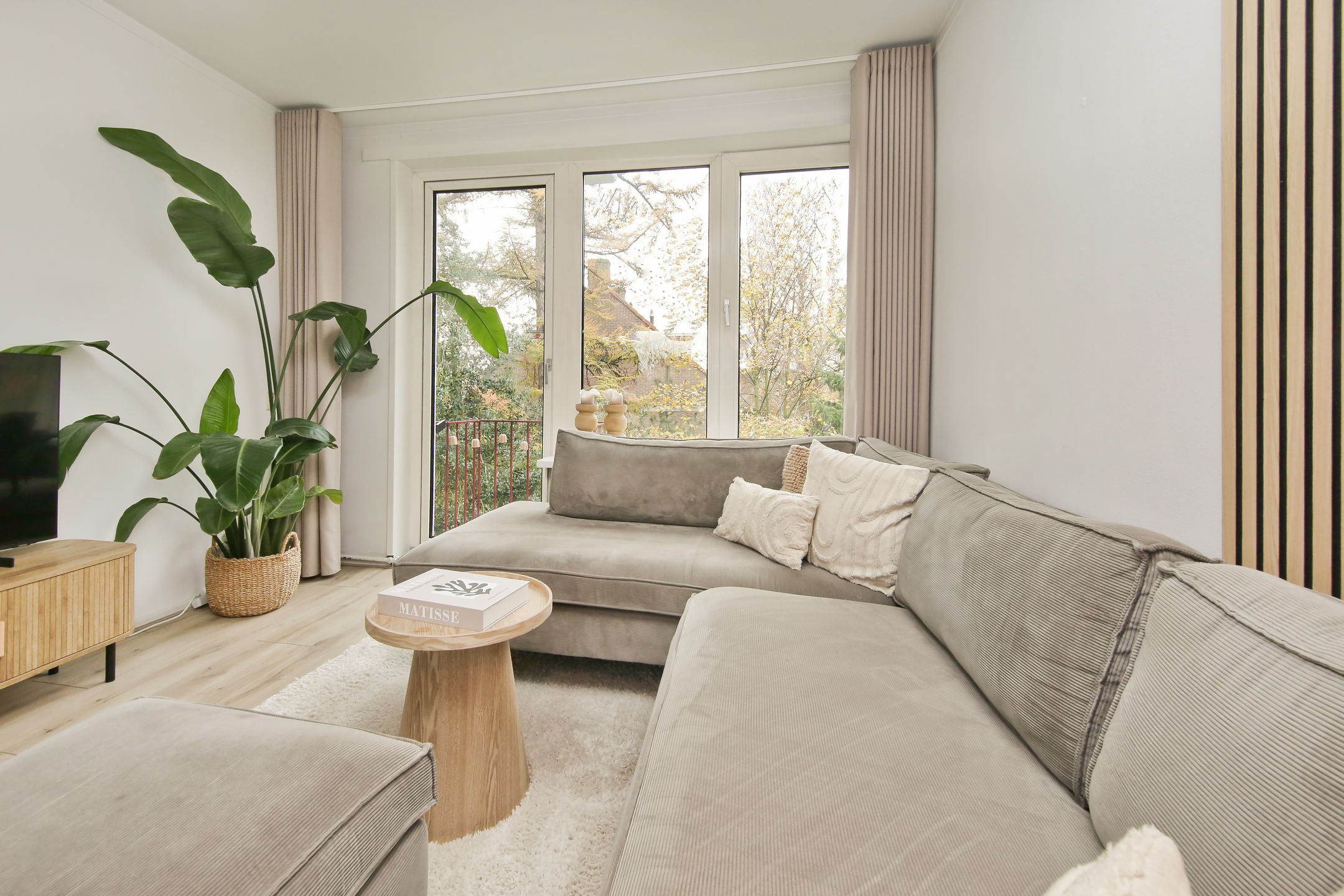 Photo 9 of Dompvloedslaan 56