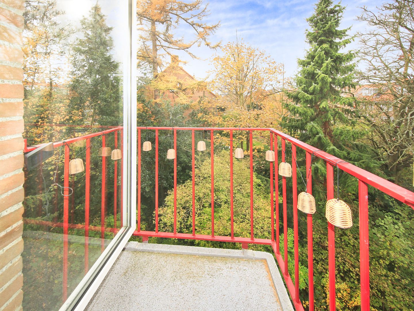 Photo 10 of Dompvloedslaan 56