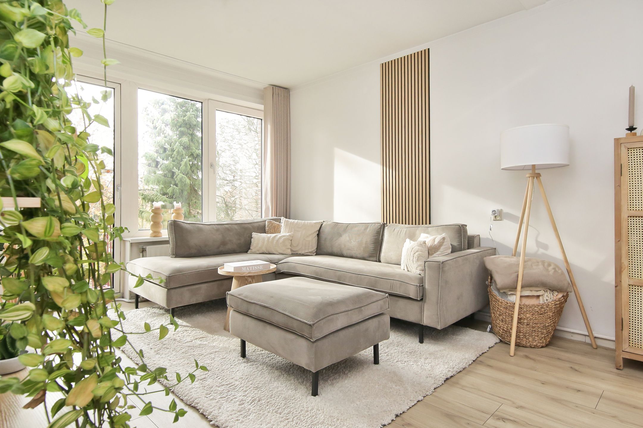 Photo 12 of Dompvloedslaan 56