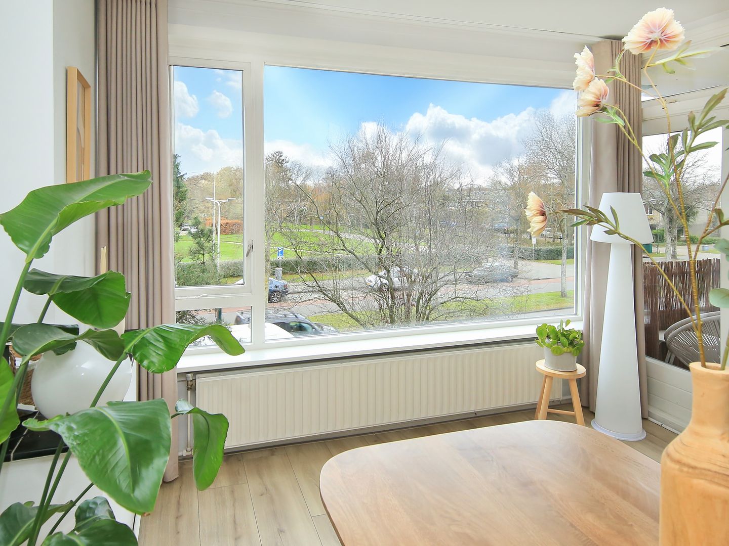 Photo 14 of Dompvloedslaan 56