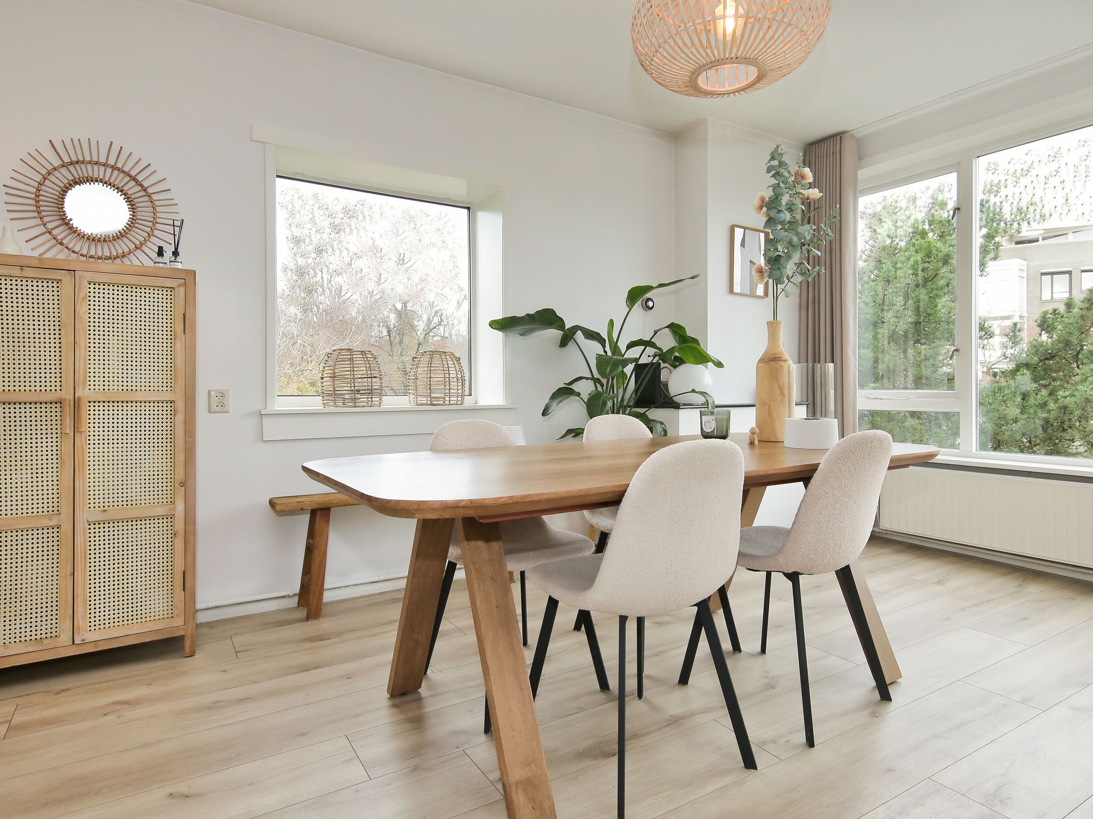 Photo 15 of Dompvloedslaan 56