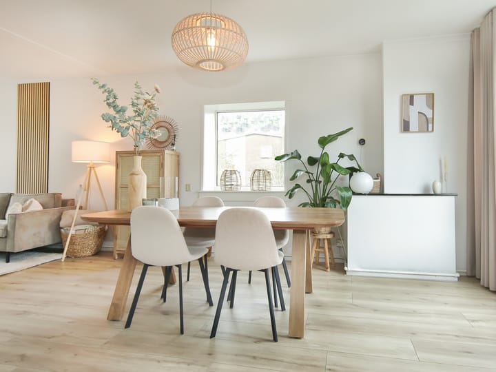 Foto 16 van Dompvloedslaan 56