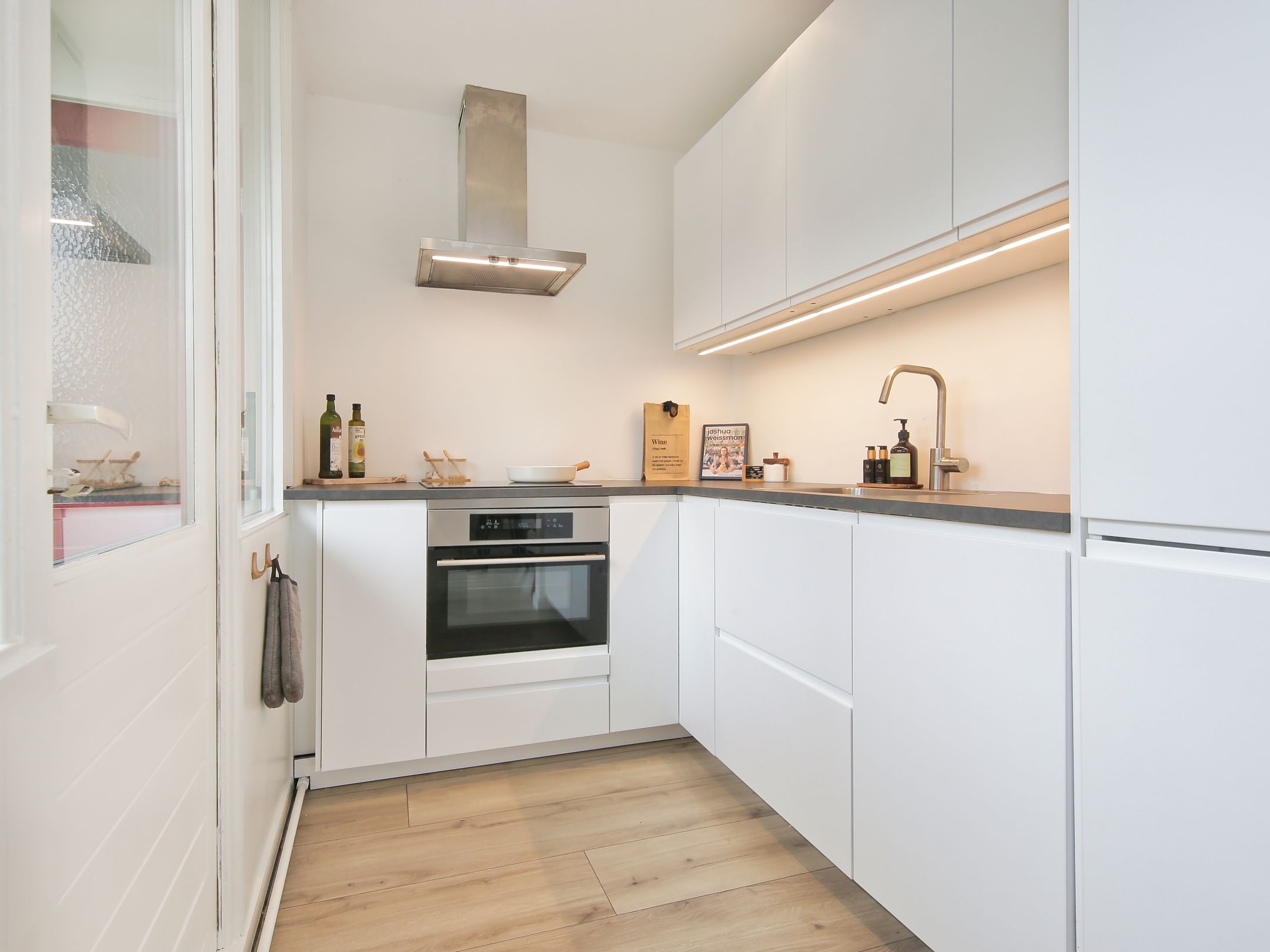 Photo 18 of Dompvloedslaan 56