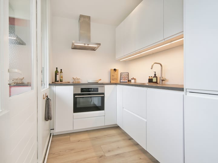 Foto 18 van Dompvloedslaan 56