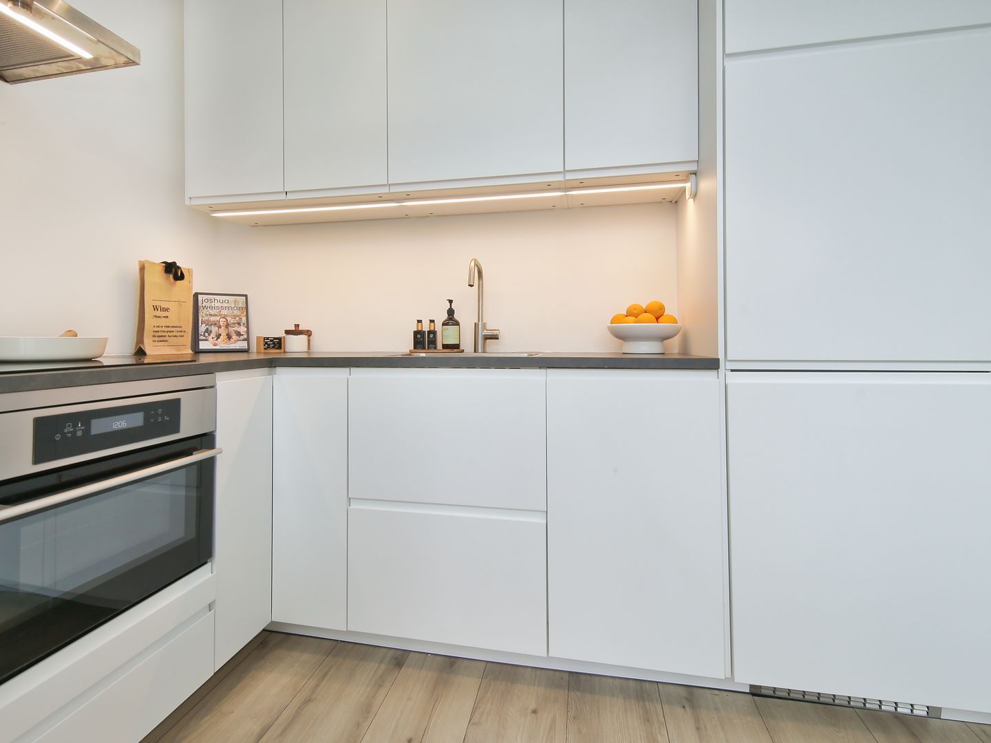 Photo 19 of Dompvloedslaan 56