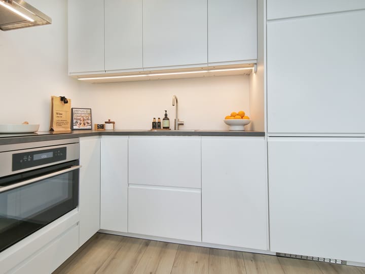 Foto 19 van Dompvloedslaan 56