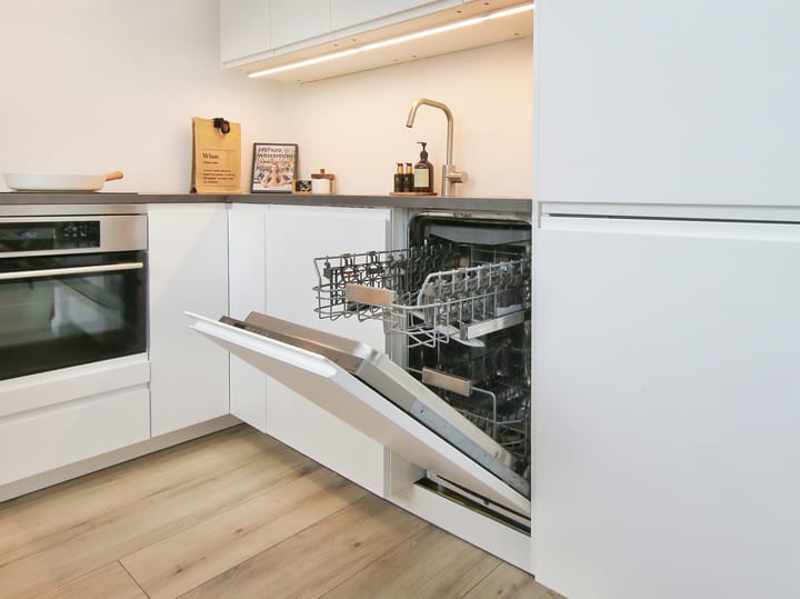 Foto 20 van Dompvloedslaan 56