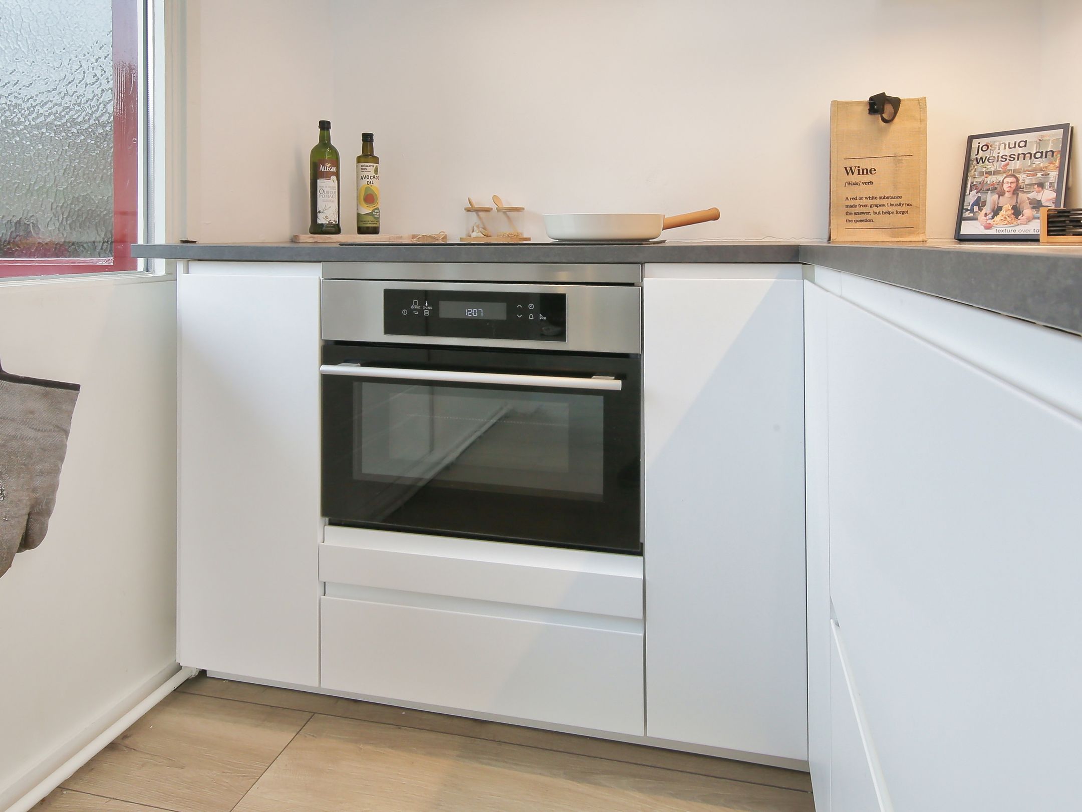 Photo 21 of Dompvloedslaan 56