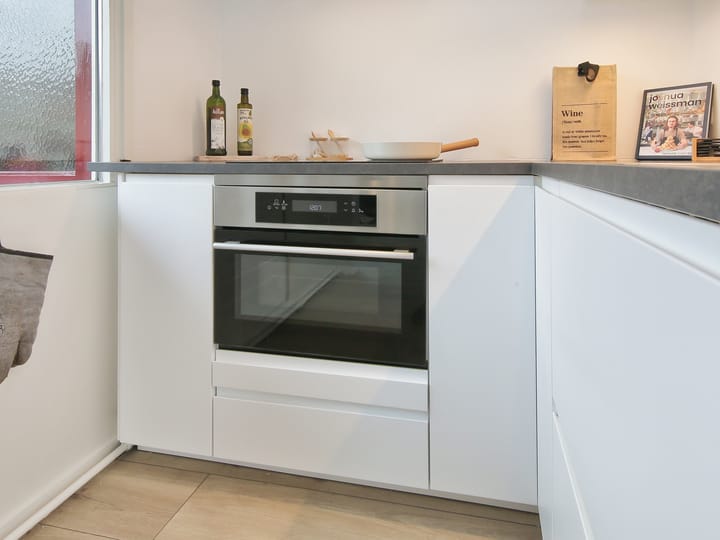 Foto 21 van Dompvloedslaan 56