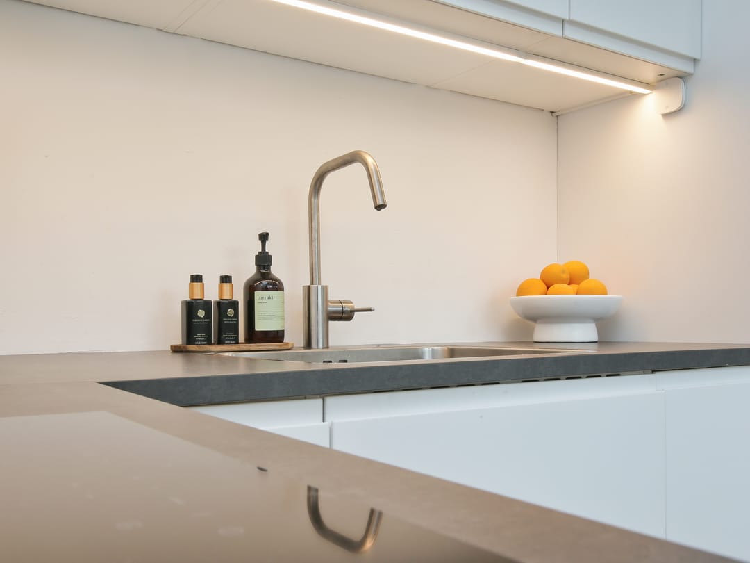 Photo 22 of Dompvloedslaan 56