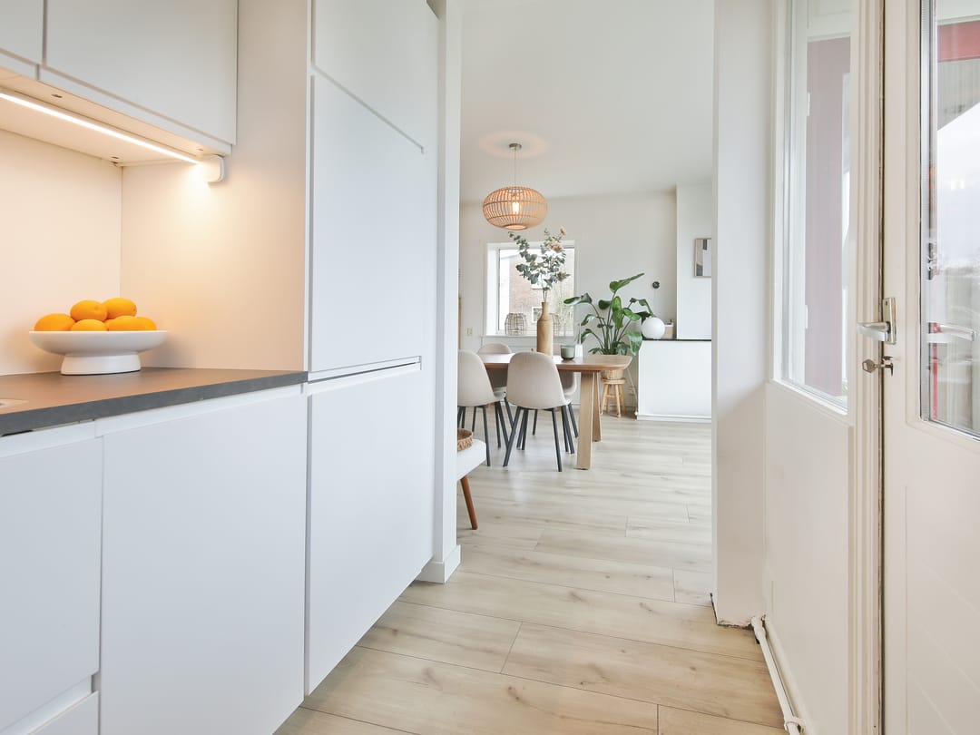 Photo 23 of Dompvloedslaan 56