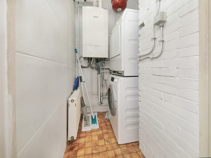 Foto 27 van Dompvloedslaan 56