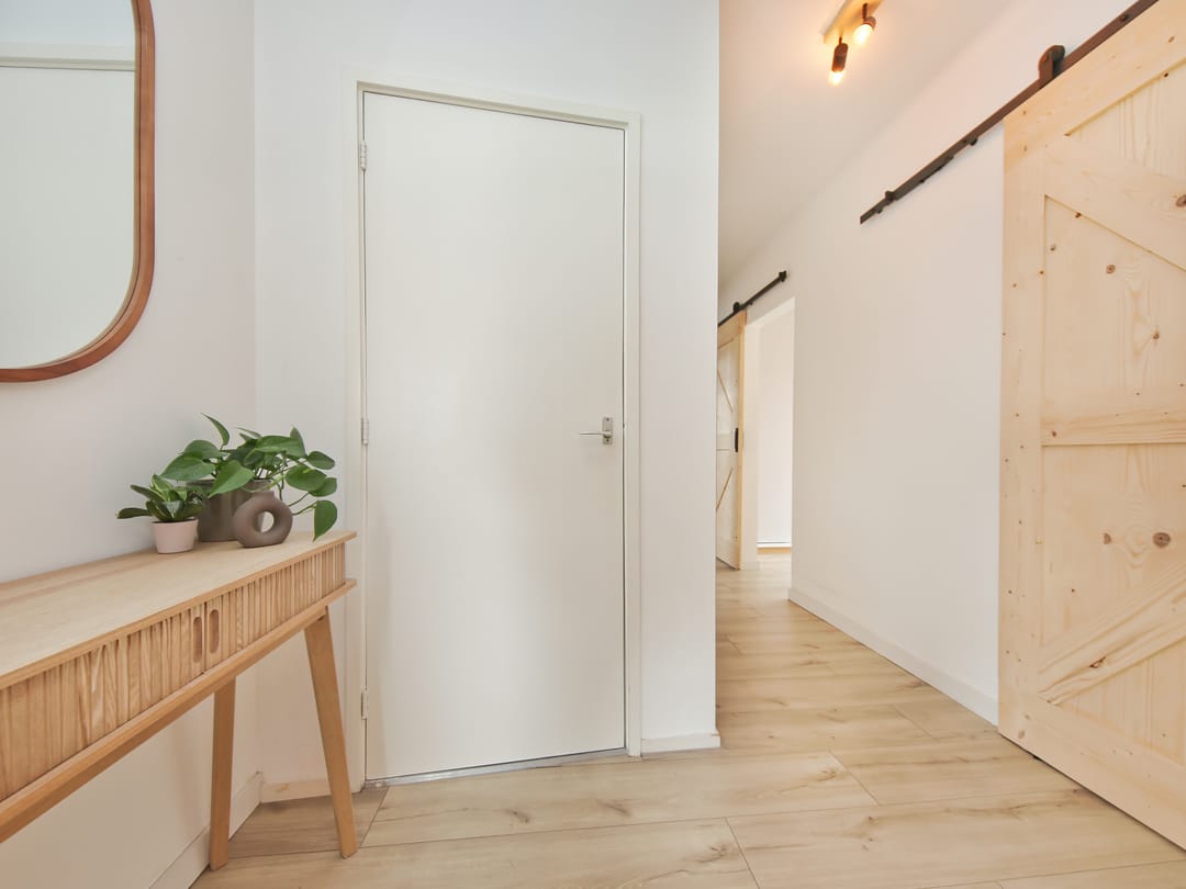 Photo 28 of Dompvloedslaan 56