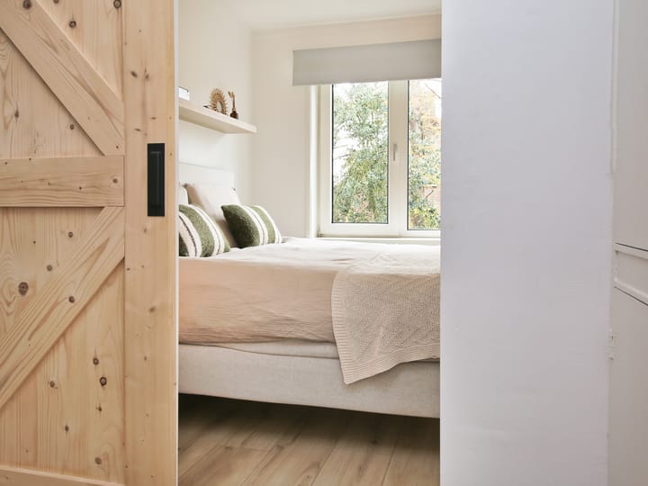 Foto 29 van Dompvloedslaan 56